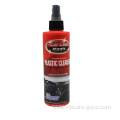 car cleaner kit car wash shampoo tyre cleans